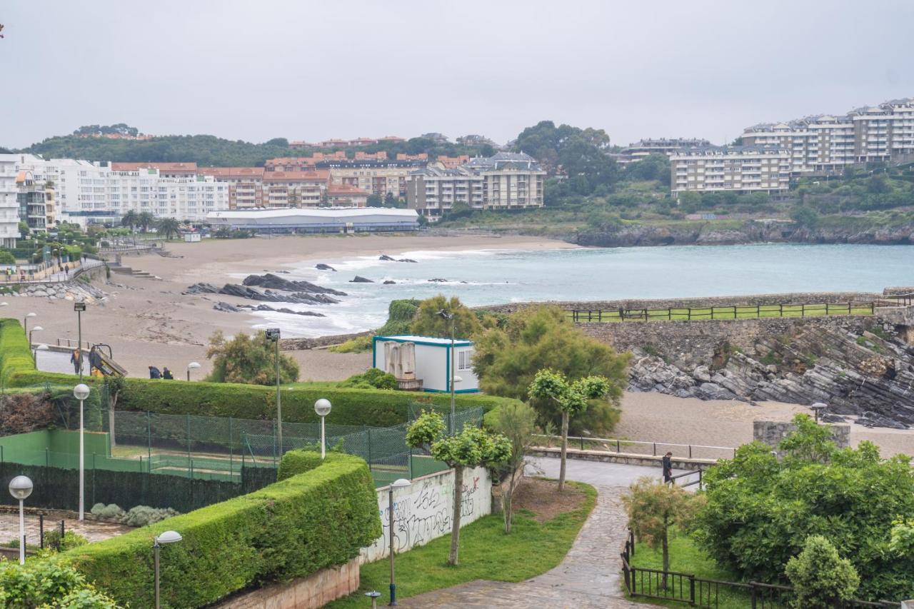 Marta - Centricos Junto Al Mar
